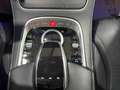 Mercedes-Benz S 560 4Matic Exklusiv-Paket PANO 360° AHK HIFI Gris - thumbnail 23