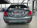 Mercedes-Benz S 560 4Matic Exklusiv-Paket PANO 360° AHK HIFI Grau - thumbnail 8