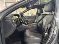 Mercedes-Benz S 560 4Matic Exklusiv-Paket PANO 360° AHK HIFI Grau - thumbnail 13