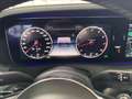 Mercedes-Benz S 560 4Matic Exklusiv-Paket PANO 360° AHK HIFI Grau - thumbnail 18
