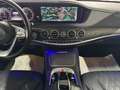 Mercedes-Benz S 560 4Matic Exklusiv-Paket PANO 360° AHK HIFI Grau - thumbnail 20