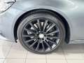 Mercedes-Benz S 560 4Matic Exklusiv-Paket PANO 360° AHK HIFI Grau - thumbnail 11