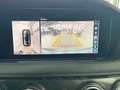 Mercedes-Benz S 560 4Matic Exklusiv-Paket PANO 360° AHK HIFI Gris - thumbnail 24