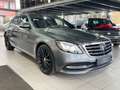 Mercedes-Benz S 560 4Matic Exklusiv-Paket PANO 360° AHK HIFI Grau - thumbnail 3