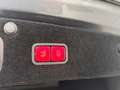 Mercedes-Benz S 560 4Matic Exklusiv-Paket PANO 360° AHK HIFI Grau - thumbnail 30