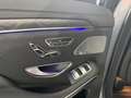 Mercedes-Benz S 560 4Matic Exklusiv-Paket PANO 360° AHK HIFI Gris - thumbnail 27