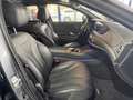 Mercedes-Benz S 560 4Matic Exklusiv-Paket PANO 360° AHK HIFI Grau - thumbnail 15