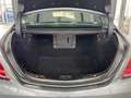 Mercedes-Benz S 560 4Matic Exklusiv-Paket PANO 360° AHK HIFI Grau - thumbnail 28