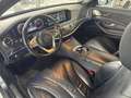 Mercedes-Benz S 560 4Matic Exklusiv-Paket PANO 360° AHK HIFI Grau - thumbnail 12