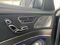 Mercedes-Benz S 560 4Matic Exklusiv-Paket PANO 360° AHK HIFI Gris - thumbnail 25
