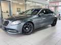 Mercedes-Benz S 560 4Matic Exklusiv-Paket PANO 360° AHK HIFI Grau - thumbnail 2