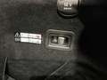 Mercedes-Benz S 560 4Matic Exklusiv-Paket PANO 360° AHK HIFI Gris - thumbnail 29