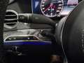 Mercedes-Benz S 560 4Matic Exklusiv-Paket PANO 360° AHK HIFI Grau - thumbnail 19