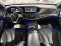 Mercedes-Benz S 560 4Matic Exklusiv-Paket PANO 360° AHK HIFI Gris - thumbnail 16