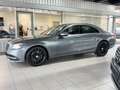 Mercedes-Benz S 560 4Matic Exklusiv-Paket PANO 360° AHK HIFI Gris - thumbnail 6