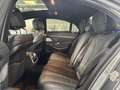 Mercedes-Benz S 560 4Matic Exklusiv-Paket PANO 360° AHK HIFI Gris - thumbnail 26