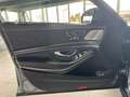 Mercedes-Benz S 560 4Matic Exklusiv-Paket PANO 360° AHK HIFI Gris - thumbnail 14