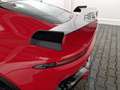 Aston Martin V8 F1 Carbon Performance Sitze Rojo - thumbnail 7