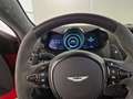 Aston Martin V8 F1 Carbon Performance Sitze Rojo - thumbnail 16