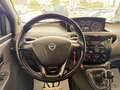 Lancia Ypsilon 1.2 8v Platinum  69cv ok neopatentato Grigio - thumbnail 14