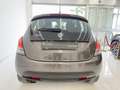 Lancia Ypsilon 1.2 8v Platinum  69cv ok neopatentato Grigio - thumbnail 6