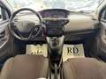 Lancia Ypsilon 1.2 8v Platinum  69cv ok neopatentato Grigio - thumbnail 13