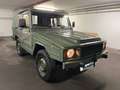 Volkswagen Iltis Typ 183 Bombardier VW 1,7 Leder Benzin Grün - thumbnail 2