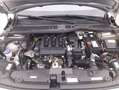 Peugeot 208 Active Pack 1.2 Benzina 75CV Gris - thumbnail 13