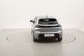 Peugeot 208 Active Pack 1.2 Benzina 75CV Gris - thumbnail 4