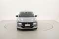 Peugeot 208 Active Pack 1.2 Benzina 75CV Gris - thumbnail 8