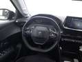 Peugeot 208 Active Pack 1.2 Benzina 75CV Gris - thumbnail 11