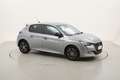 Peugeot 208 Active Pack 1.2 Benzina 75CV Gris - thumbnail 7
