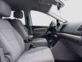 SEAT Alhambra Style 2.0 TDi Automatik, 177Ps, 7sitzer, Navi, Weiß - thumbnail 33