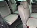 SEAT Alhambra Style 2.0 TDi Automatik, 177Ps, 7sitzer, Navi, Weiß - thumbnail 36