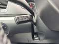 SEAT Alhambra Style 2.0 TDi Automatik, 177Ps, 7sitzer, Navi, Weiß - thumbnail 19