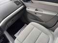 SEAT Alhambra Style 2.0 TDi Automatik, 177Ps, 7sitzer, Navi, Weiß - thumbnail 34