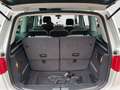 SEAT Alhambra Style 2.0 TDi Automatik, 177Ps, 7sitzer, Navi, Weiß - thumbnail 31