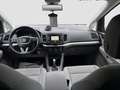 SEAT Alhambra Style 2.0 TDi Automatik, 177Ps, 7sitzer, Navi, Weiß - thumbnail 9