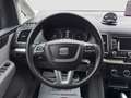 SEAT Alhambra Style 2.0 TDi Automatik, 177Ps, 7sitzer, Navi, Weiß - thumbnail 47