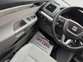 SEAT Alhambra Style 2.0 TDi Automatik, 177Ps, 7sitzer, Navi, Weiß - thumbnail 45