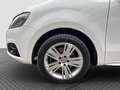 SEAT Alhambra Style 2.0 TDi Automatik, 177Ps, 7sitzer, Navi, Weiß - thumbnail 14