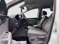 SEAT Alhambra Style 2.0 TDi Automatik, 177Ps, 7sitzer, Navi, Weiß - thumbnail 41