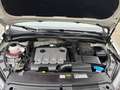 SEAT Alhambra Style 2.0 TDi Automatik, 177Ps, 7sitzer, Navi, Weiß - thumbnail 26