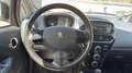 Peugeot iOn EV 67 Active 2 Places Weiß - thumbnail 23