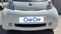 Peugeot iOn EV 67 Active 2 Places Weiß - thumbnail 20