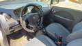 Peugeot iOn EV 67 Active 2 Places Weiß - thumbnail 8