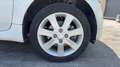 Peugeot iOn EV 67 Active 2 Places Weiß - thumbnail 17