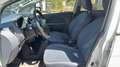 Peugeot iOn EV 67 Active 2 Places Weiß - thumbnail 27