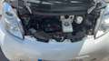 Peugeot iOn EV 67 Active 2 Places Weiß - thumbnail 15