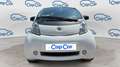 Peugeot iOn EV 67 Active 2 Places Weiß - thumbnail 5